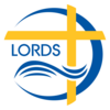 LORDS Student Register logo
